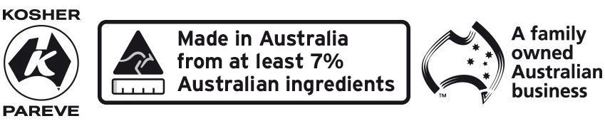 Products Pilpel Fine Foods