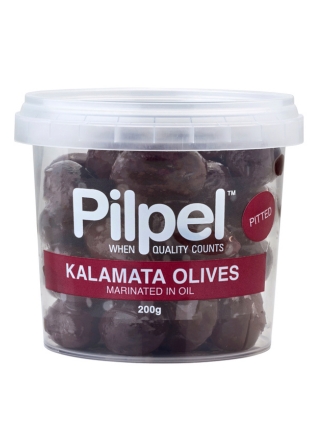 kalamata olives